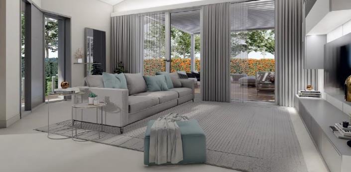 Image No.13-3 Bed Villa / Detached for sale