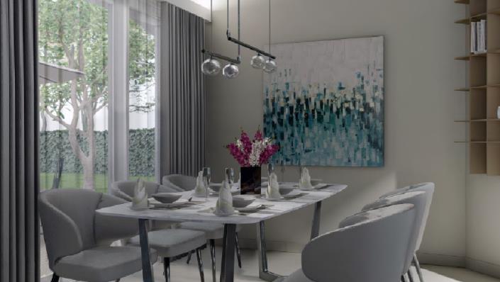 Image No.15-3 Bed Villa / Detached for sale