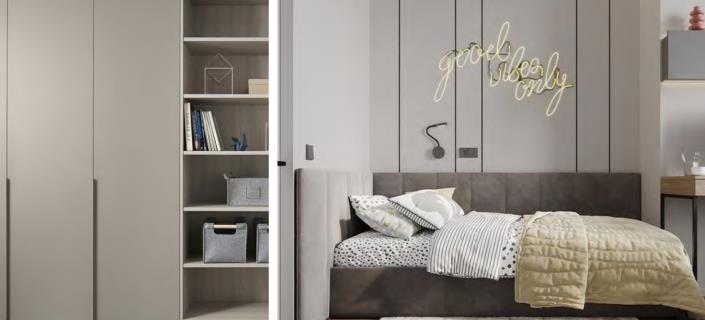 Image No.17-3 Bed Villa / Detached for sale