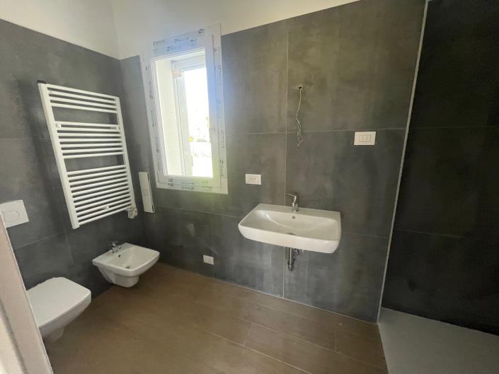 Image No.20-3 Bed Villa / Detached for sale