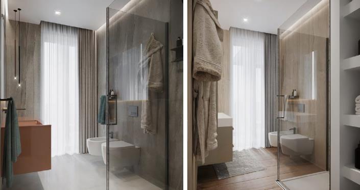 Image No.22-3 Bed Villa / Detached for sale