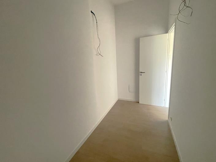 Image No.24-3 Bed Villa / Detached for sale