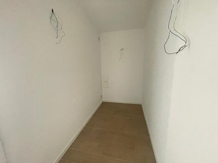 Image No.25-3 Bed Villa / Detached for sale