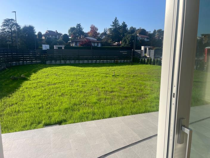 Image No.26-3 Bed Villa / Detached for sale