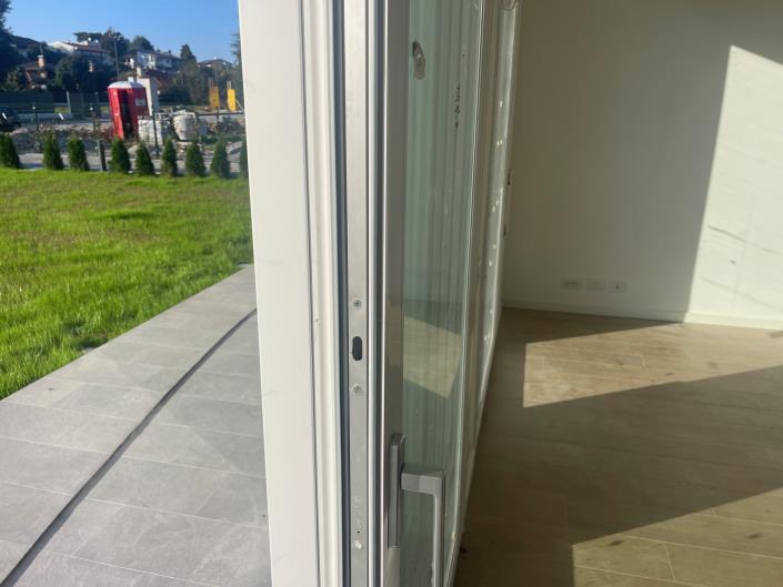 Image No.27-3 Bed Villa / Detached for sale