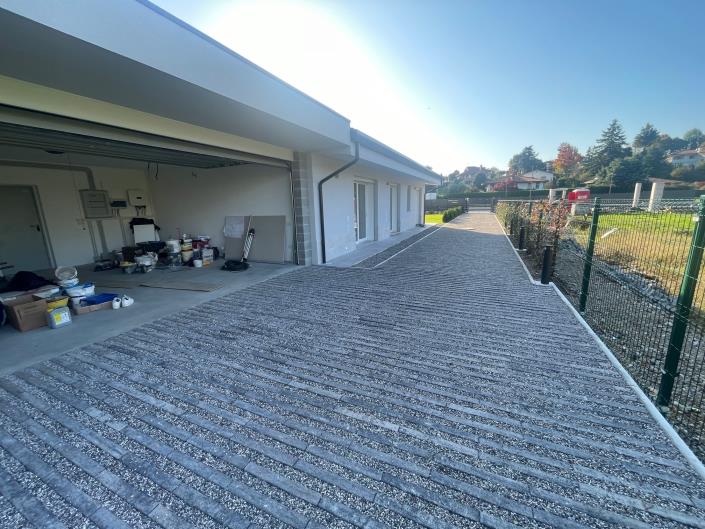 Image No.28-3 Bed Villa / Detached for sale