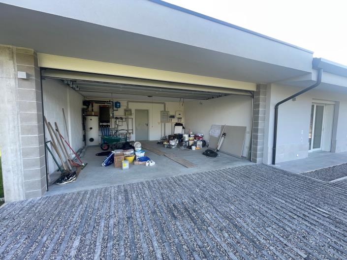 Image No.29-3 Bed Villa / Detached for sale