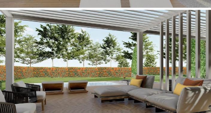 Image No.34-3 Bed Villa / Detached for sale