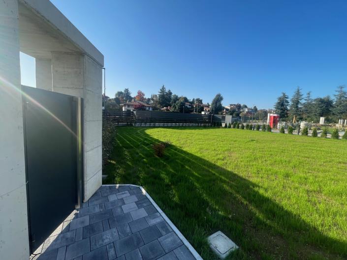 Image No.35-3 Bed Villa / Detached for sale