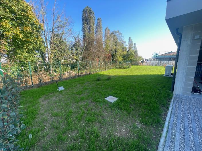 Image No.37-3 Bed Villa / Detached for sale