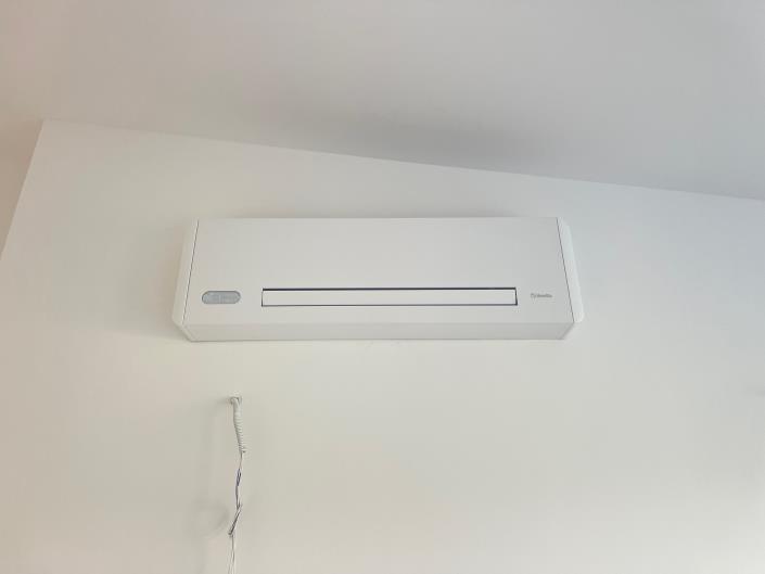 Image No.43-3 Bed Villa / Detached for sale