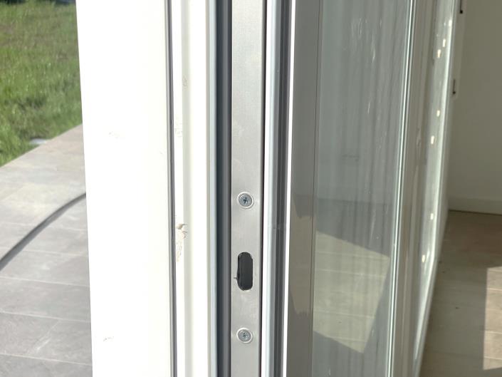 Image No.45-3 Bed Villa / Detached for sale