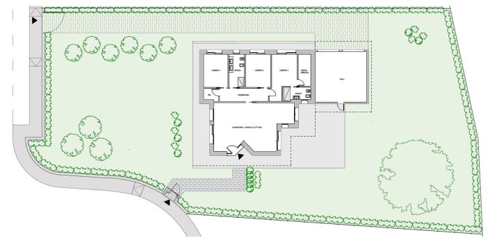 Image No.2-floorplan-2