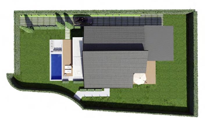 Image No.3-floorplan-3