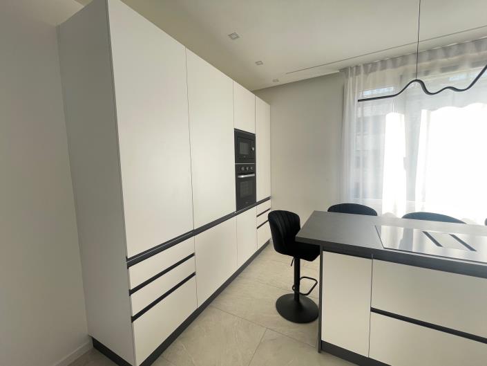 Image No.6-4 Bed Villa for sale