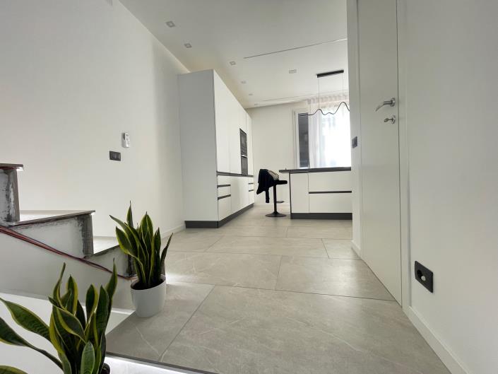 Image No.5-4 Bed Villa for sale