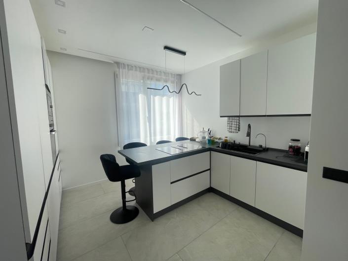 Image No.7-4 Bed Villa for sale