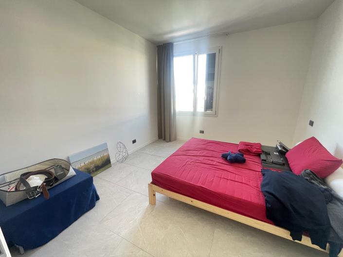 Image No.11-4 Bed Villa for sale