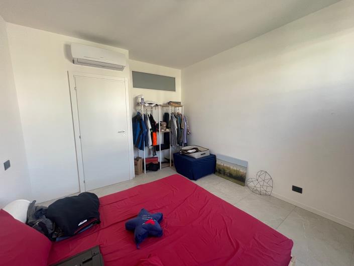 Image No.12-4 Bed Villa for sale