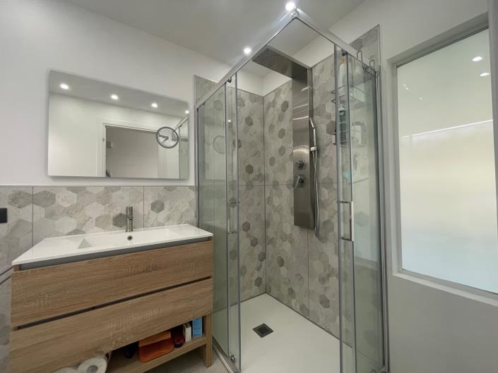 Image No.14-4 Bed Villa for sale