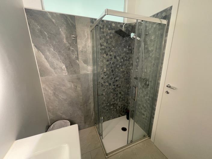 Image No.16-4 Bed Villa for sale