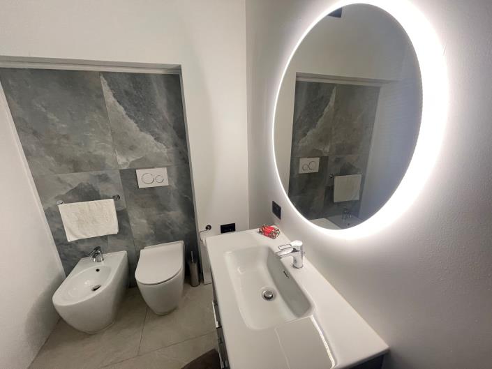 Image No.17-4 Bed Villa for sale