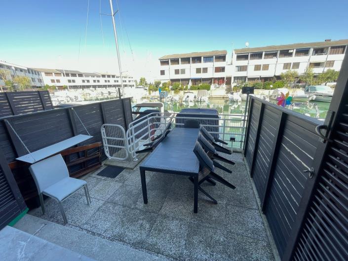 Image No.19-4 Bed Villa for sale