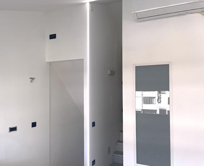 Image No.23-4 Bed Villa for sale