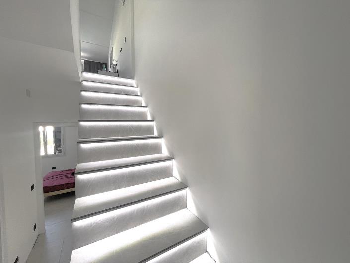 Image No.24-4 Bed Villa for sale