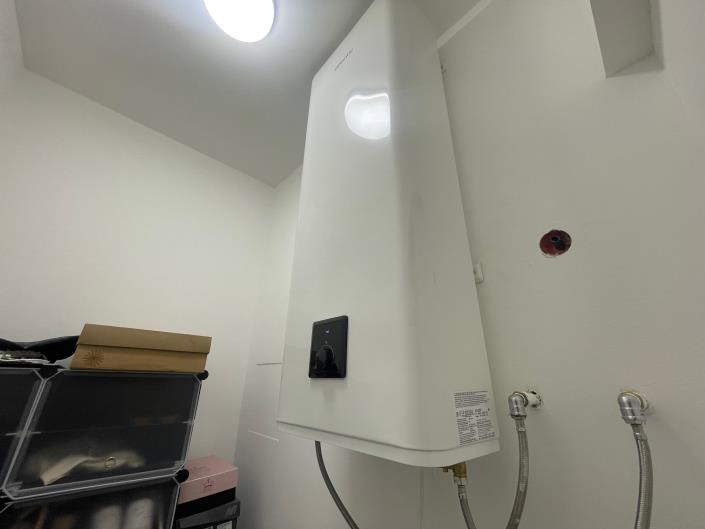 Image No.25-4 Bed Villa for sale