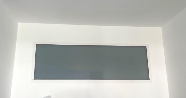 Image No.26-4 Bed Villa for sale