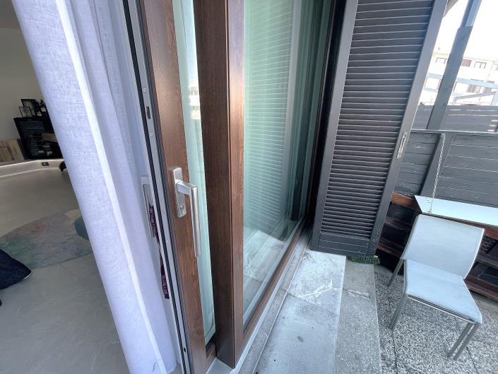 Image No.29-4 Bed Villa for sale