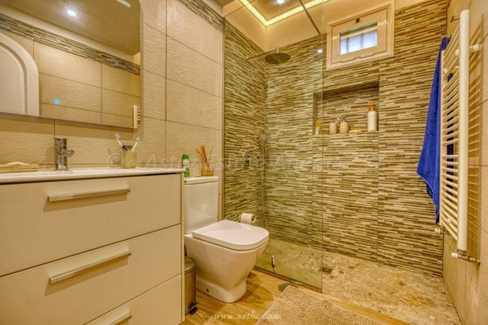 Image No.17-Maison de campagne de 2 chambres à vendre à El Tanque