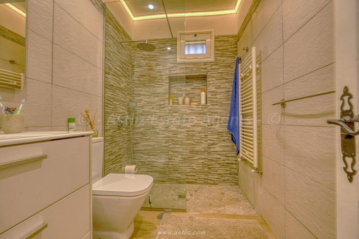 Image No.18-Maison de campagne de 2 chambres à vendre à El Tanque