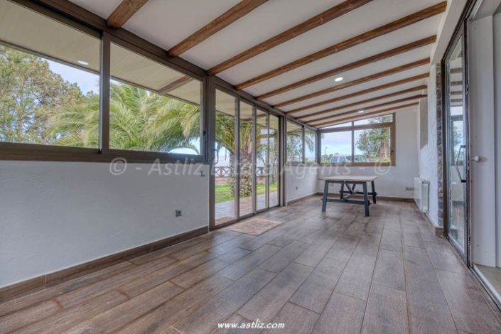 Image No.31-Maison de campagne de 2 chambres à vendre à El Tanque