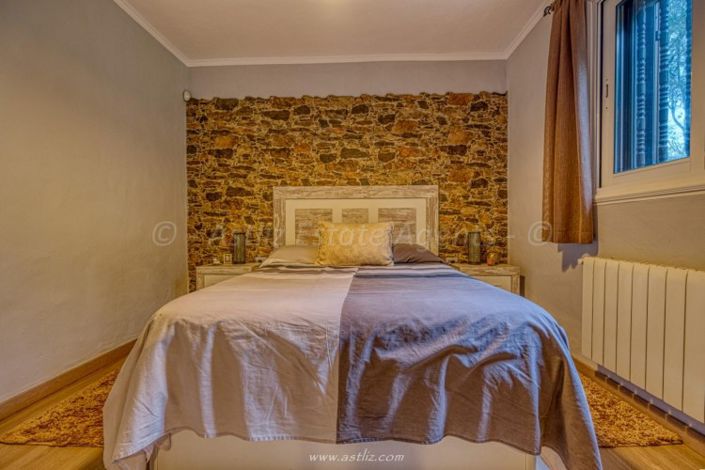 Image No.10-Maison de campagne de 2 chambres à vendre à El Tanque