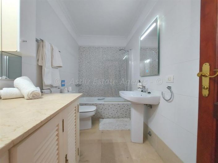 Image No.30-Villa de 3 chambres à vendre à Santiago Del Teide