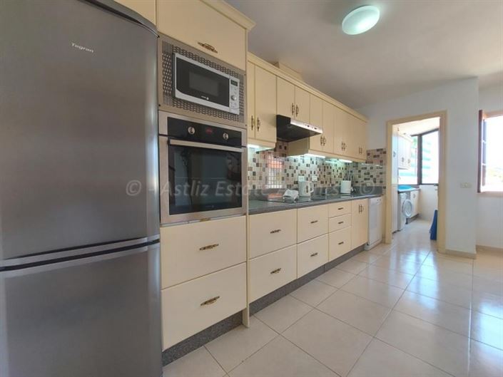 Image No.14-Villa de 3 chambres à vendre à Los Gigantes