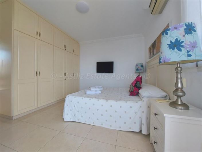 Image No.22-Villa de 3 chambres à vendre à Los Gigantes