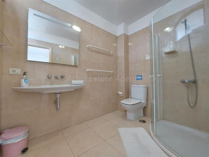 Image No.25-Villa de 3 chambres à vendre à Los Gigantes