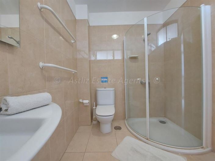 Image No.26-Villa de 3 chambres à vendre à Los Gigantes