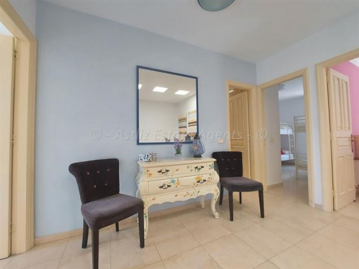 Image No.28-Villa de 3 chambres à vendre à Los Gigantes