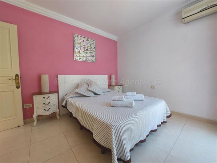 Image No.31-Villa de 3 chambres à vendre à Los Gigantes