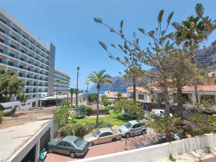 Image No.32-Villa de 3 chambres à vendre à Los Gigantes