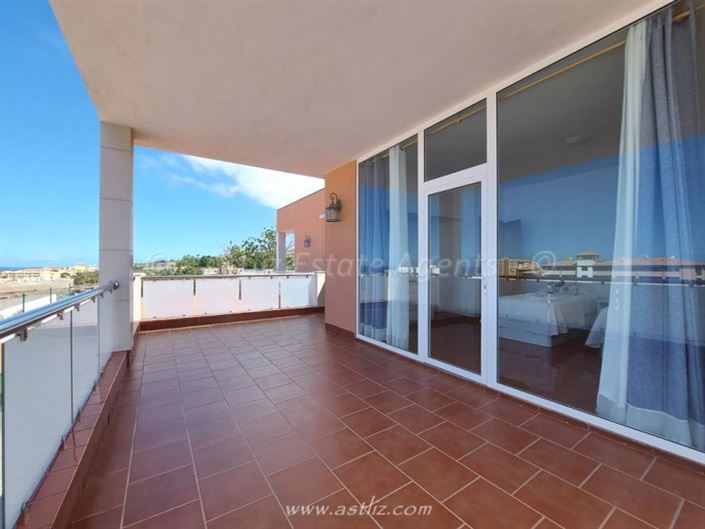 Image No.27-Villa de 4 chambres à vendre à Playa Paraiso