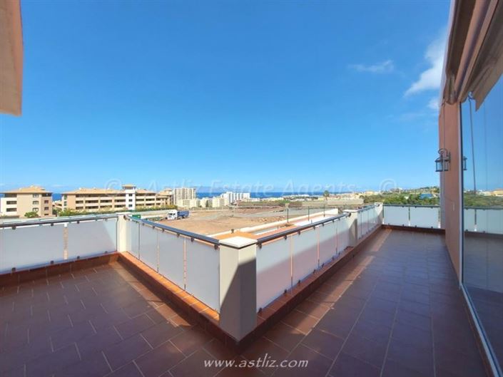 Image No.29-Villa de 4 chambres à vendre à Playa Paraiso