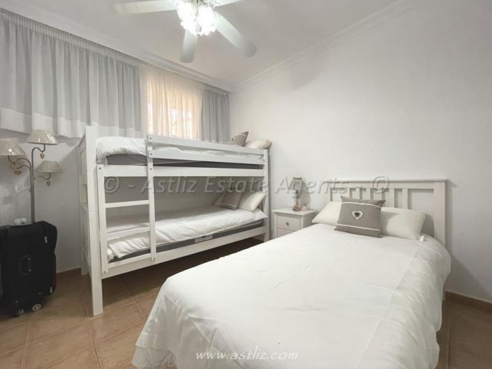 Image No.20-2 Bed Apartment for sale