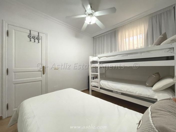 Image No.21-2 Bed Apartment for sale