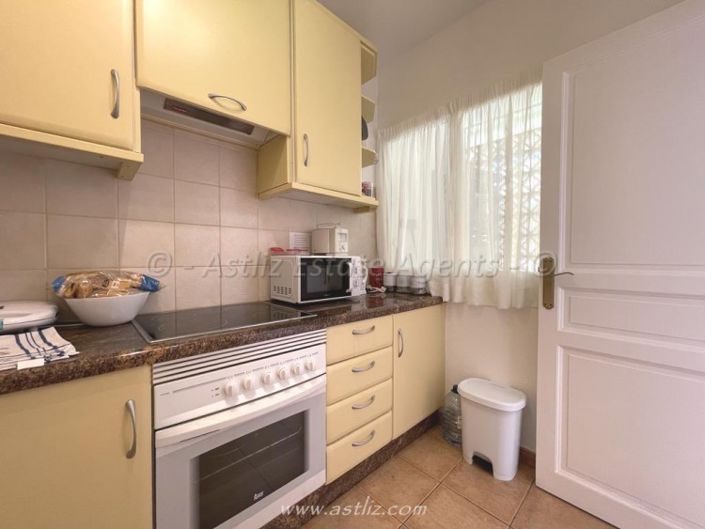 Image No.25-2 Bed Apartment for sale