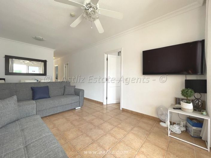 Image No.4-2 Bed Apartment for sale